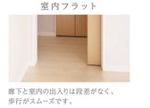 その他部屋・スペース　イメージ画像