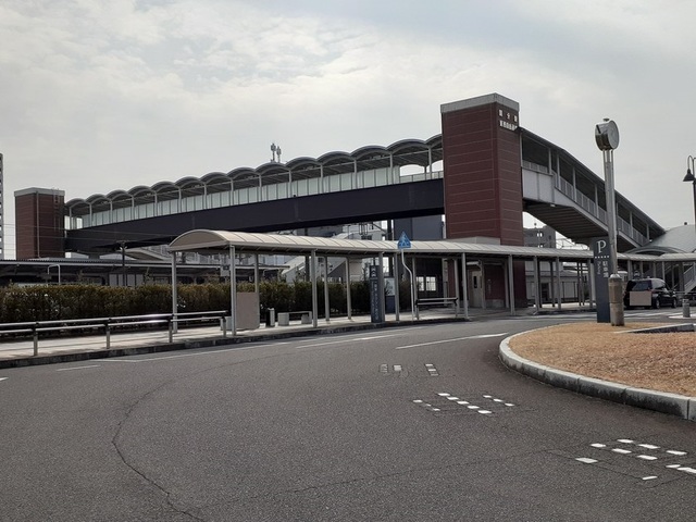 その他　国分駅（その他）まで2300m