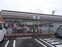 コンビニ　セブンイレブン 今治小泉4丁目店（コンビニ）まで681m