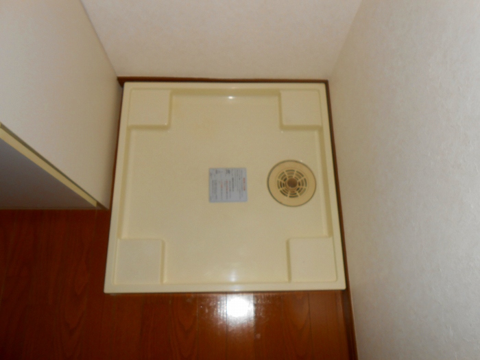 その他設備　参考写真