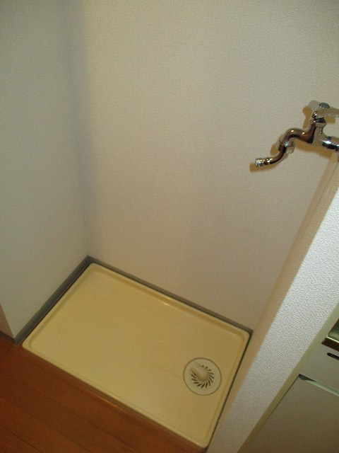 その他　反転間取参照