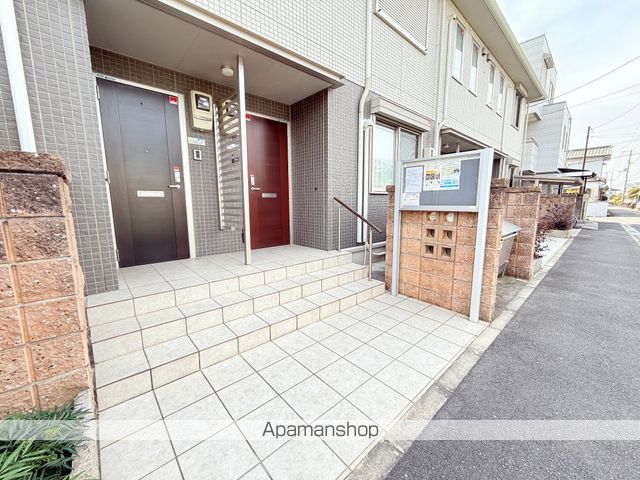 ロビー　ロビー