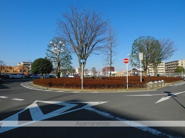 その他　北国分駅（その他）まで2332m