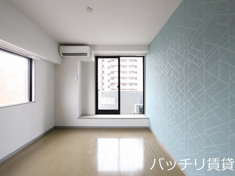 眺望　画像は同シリーズタイプの為、現状優先になります。