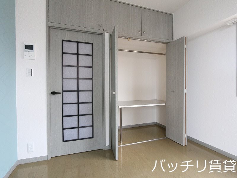 収納　画像は同シリーズタイプの為、現状優先になります。