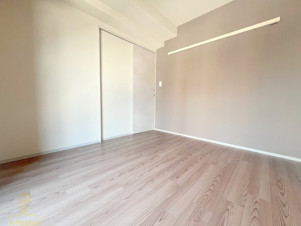 その他部屋・スペース　ルフォンプログレ新町
