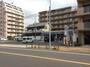 コンビニ　ローソン相模原鹿沼台一丁目店（コンビニ）まで202m