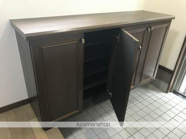その他部屋・スペース　その他部屋・スペース