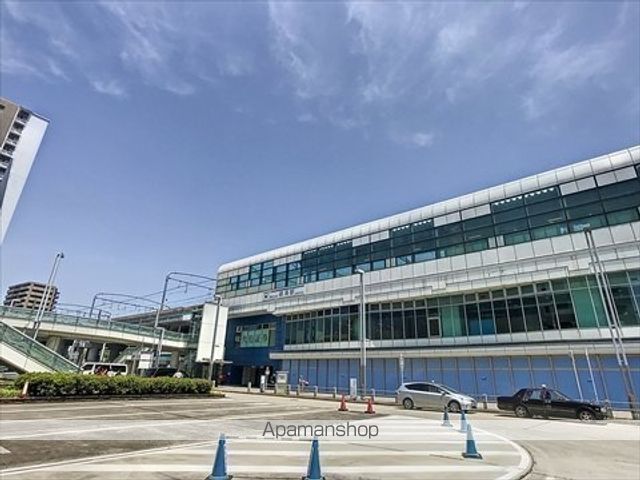 その他　名鉄鳴海駅（その他）まで916m
