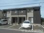 斗米駅より徒歩31分 築4年6ヶ月 2階建の賃貸物件