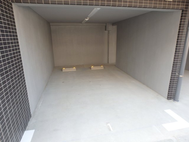その他　空き状況はお問い合わせください
