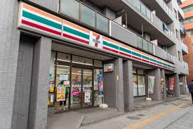 コンビニ　セブンイレブン 板橋熊野町店（コンビニ）まで380m