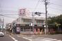その他　TSUTAYA 浦安さくら通り店（その他）まで295m