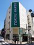 ホームセンター　東急ハンズ渋谷店（ホームセンター）まで403m