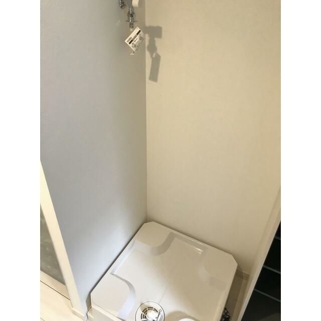 その他設備　☆設備充実☆