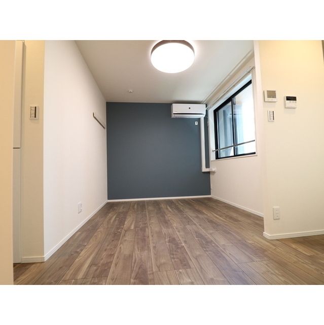 その他部屋・スペース　ゆったりとしたお部屋☆