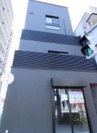 建物外観　☆綺麗な外観☆