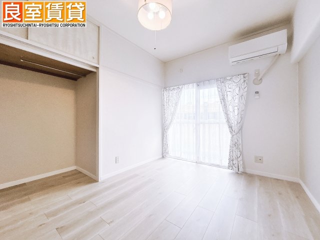 その他　照明