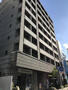西宮駅より徒歩7分 5階 築19年6ヶ月の賃貸物件