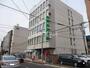 銀行　仙台銀行　宮町支店（銀行）まで195m