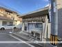 警察署・交番　城東警察署 中浜交番（警察署・交番）まで2942m
