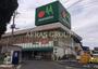 スーパー　マルエツ一の割店（スーパー）まで397m
