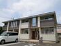 友部駅より徒歩10分 1階 築14年4ヶ月の賃貸物件