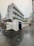 三軒茶屋駅より徒歩2分 5階 築42年4ヶ月の賃貸物件