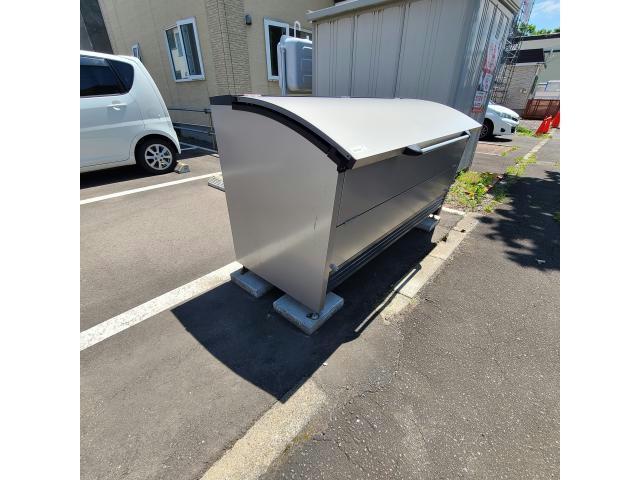 その他　その他