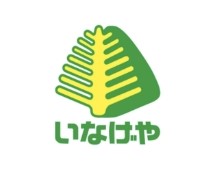スーパー　いなげや横浜東蒔田店（スーパー）まで477m
