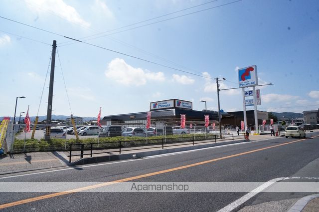 スーパー　万代　法隆寺店（スーパー）まで1375m