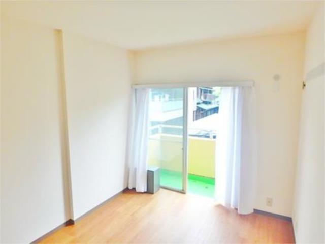 その他部屋・スペース　別部屋参考写真