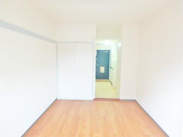 その他　別部屋参考写真