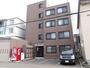 アビタ元町 1階 築23年6ヶ月の賃貸物件