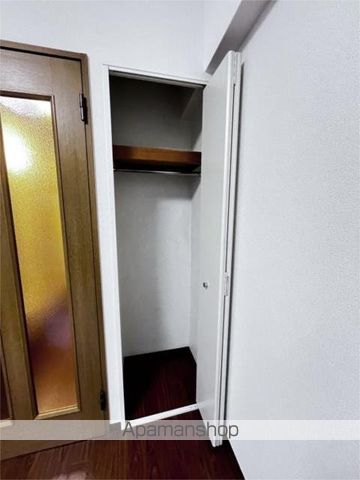 サンイースト江坂の内装写真