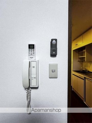 サンイースト江坂のその他写真