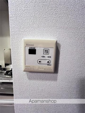 サンイースト江坂のその他写真