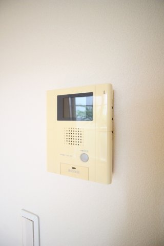 サンタリタ舞浜のその他写真