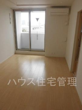 その他　洋室