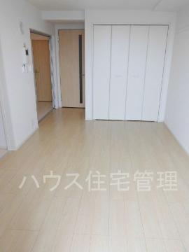 セキュリティ　カメラ付インターホン