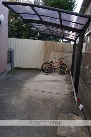 大阪モノレール本線 大日駅 徒歩19分 2階建 築23年のその他写真