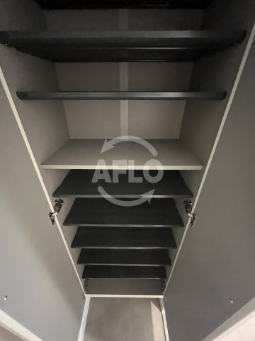 その他部屋・スペース　シューズボックス