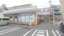 コンビニ　セブン-イレブン 板橋徳丸６丁目店（コンビニ）まで565m