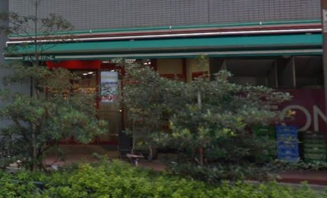 スーパー　まいばすけっと 岩本町３丁目店（スーパー）まで434m