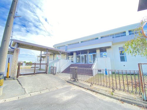 小学校　法立小学校（小学校）まで1612m
