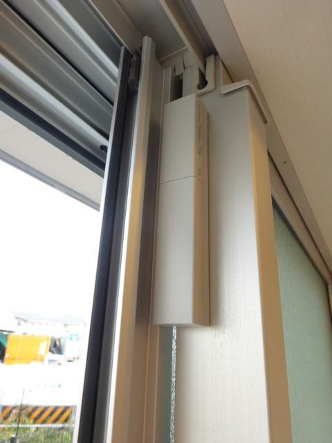 その他設備　★お問い合わせはタウンハウジングまで★