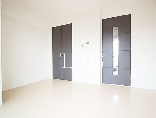 その他部屋・スペース　寝室です。
