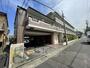 カーサビアンカ大村 2階 築31年8ヶ月の賃貸物件