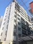 森下駅より徒歩6分 5階 築9年9ヶ月の賃貸物件