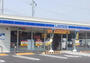 コンビニ　ローソン和泉山荘町店（コンビニ）まで430m